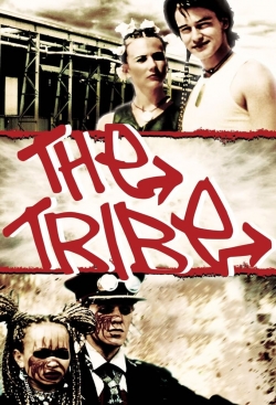 Watch The Tribe (2001) Online FREE