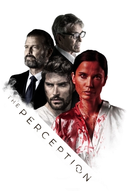 Watch The Perception (2018) Online FREE