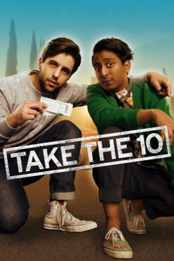 Watch Take the 10 (2017) Online FREE