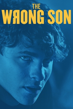Watch The Wrong Son (2018) Online FREE