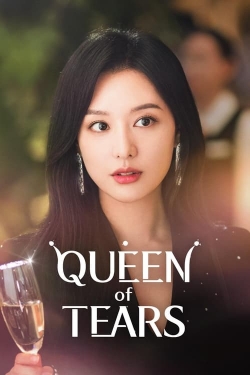 Watch Queen of Tears (2024) Online FREE