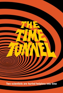 Watch The Time Tunnel (1966) Online FREE