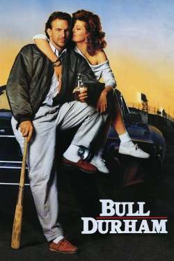 Watch Bull Durham (1988) Online FREE