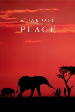 Watch A Far Off Place (1993) Online FREE