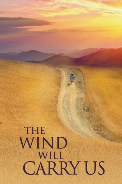 Watch The Wind Will Carry Us (1999) Online FREE