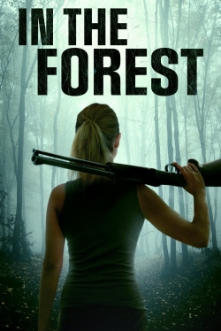 Watch In the Forest (2022) Online FREE