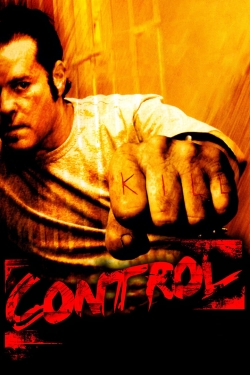 Watch Control (2004) Online FREE