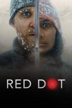 Watch Red Dot (2021) Online FREE