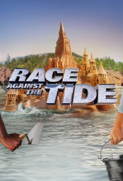 Watch Race Against the Tide (2021) Online FREE