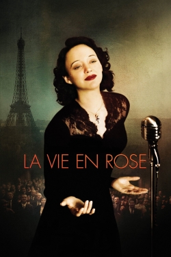 Watch La Vie en Rose (2007) Online FREE