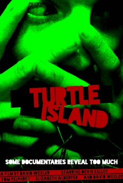 Watch Turtle Island (2013) Online FREE