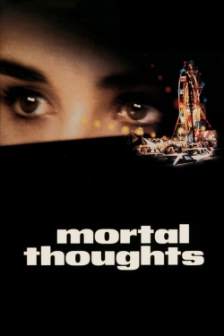 Watch Mortal Thoughts (1991) Online FREE