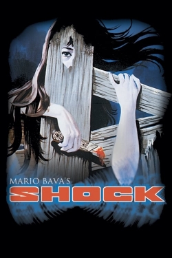 Watch Shock (1977) Online FREE