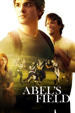 Watch Abel's Field (2012) Online FREE