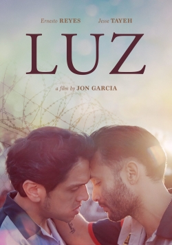 Watch LUZ (2020) Online FREE