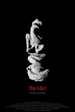 Watch The Edict (0000) Online FREE