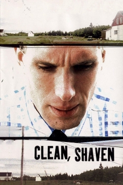 Watch Clean, Shaven (1993) Online FREE