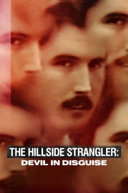 Watch The Hillside Strangler: Devil in Disguise (2022) Online FREE