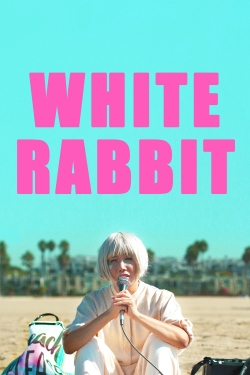 Watch White Rabbit (2018) Online FREE