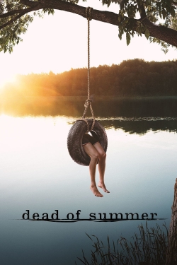 Watch Dead of Summer (2016) Online FREE