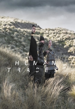 Watch Human Traces (2017) Online FREE
