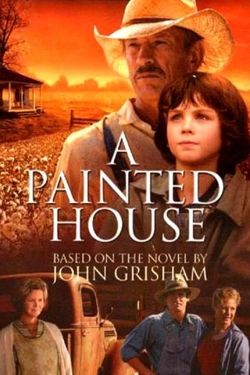Watch A Painted House (2003) Online FREE