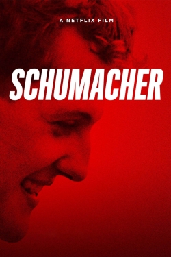 Watch Schumacher (2021) Online FREE