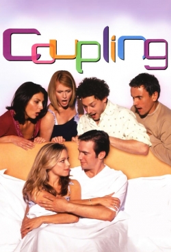 Watch Coupling (2000) Online FREE