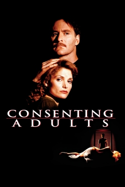 Watch Consenting Adults (1992) Online FREE