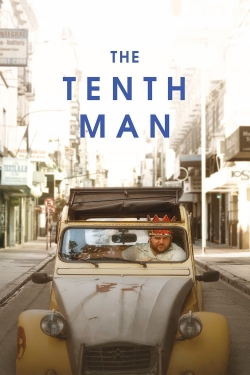 Watch The Tenth Man (2016) Online FREE