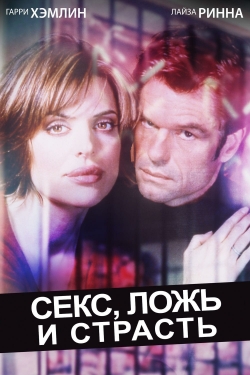 Watch Sex, Lies & Obsession (2001) Online FREE