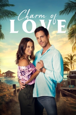 Watch Charm of Love (2020) Online FREE