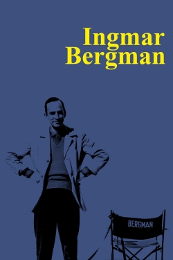 Watch Ingmar Bergman (1972) Online FREE