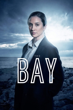 Watch The Bay (2019) Online FREE