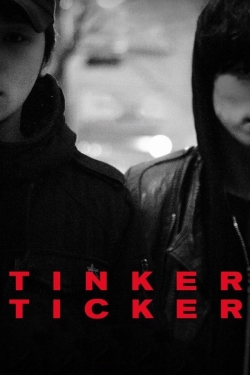 Watch Tinker Ticker (2014) Online FREE