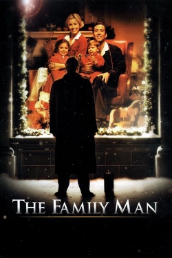 Watch The Family Man (2000) Online FREE