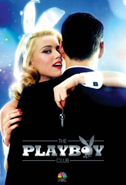 Watch The Playboy Club (2011) Online FREE