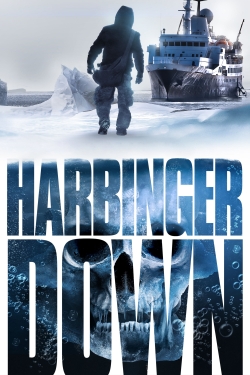 Watch Harbinger Down (2015) Online FREE
