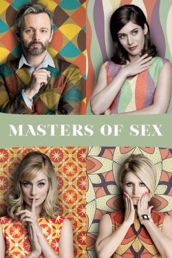 Watch Masters of Sex (2013) Online FREE