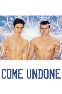Watch Come Undone (2000) Online FREE