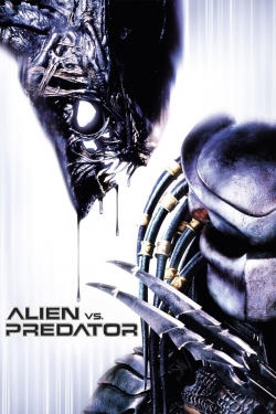 Watch AVP: Alien vs. Predator (2004) Online FREE