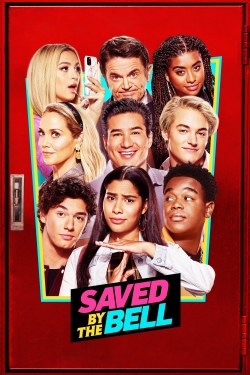 Watch Saved by the Bell (2020) Online FREE