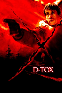 Watch D-Tox (2002) Online FREE