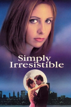 Watch Simply Irresistible (1999) Online FREE