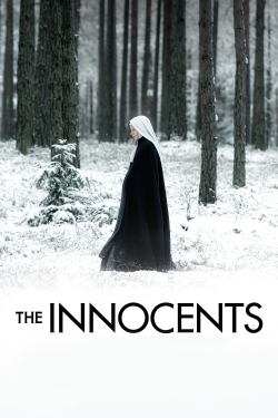 Watch The Innocents (2016) Online FREE
