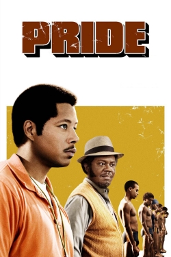 Watch Pride (2007) Online FREE