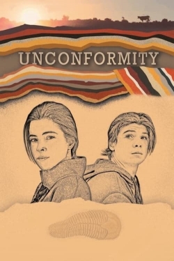 Watch Unconformity (2021) Online FREE