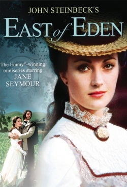 Watch East of Eden (1981) Online FREE