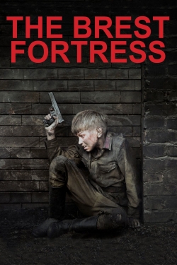 Watch Fortress of War (2010) Online FREE