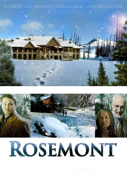 Watch Rosemont (2015) Online FREE